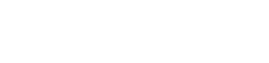 GwPayment